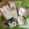 Coaching Toolkits