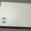 Coaching Toolkits - Image 2
